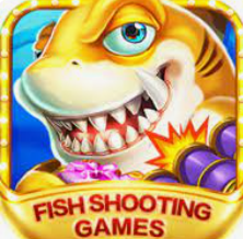 Fish shooting game, How to play to break?